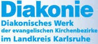 Diakonie Karlsruhe